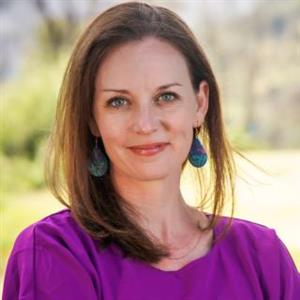 Andrea Flynn